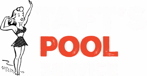 footer_Logo